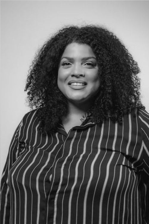 Misha Raymond