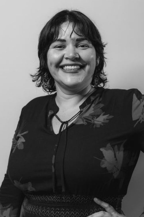 Rochelin de Cuba