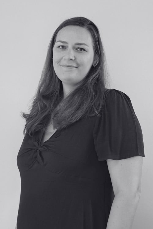 Sylvia Verbeke