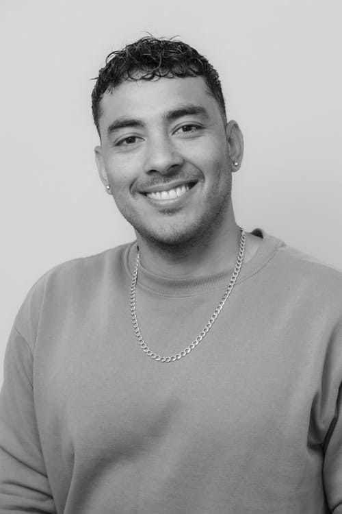 Phil Godoy
