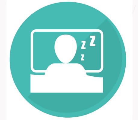 Sleeping Disorders