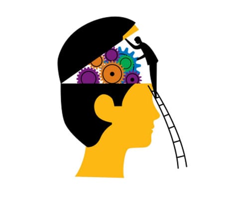 Psychodiagnostiek onderzoek