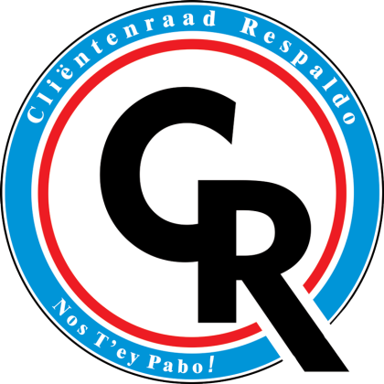 5-1 Cliëntenraad Respaldo Aruba Vacature