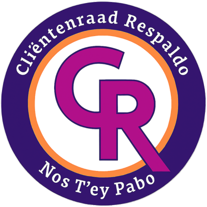 Logo Clientenraad website Respaldo (1)